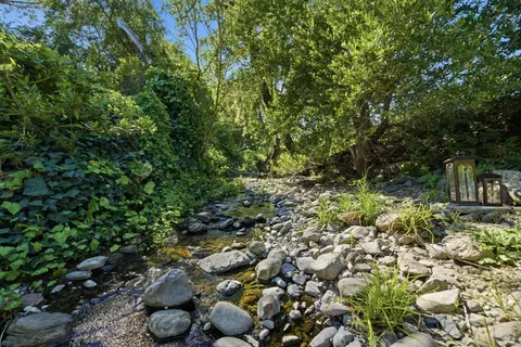 Exterior - 20714 Temelec Dr, Sonoma, CA 95476 photo 19 of 22