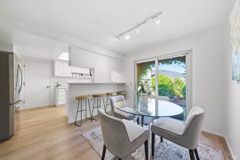 Dining - 20714 Temelec Dr, Sonoma, CA 95476 photo 3 of 4