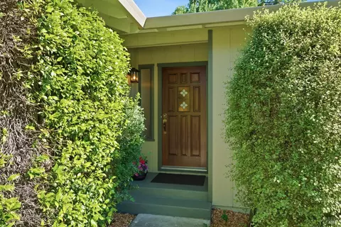 Other - 20714 Temelec Dr, Sonoma, CA 95476 photo 1 of 5