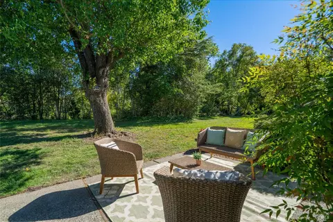 Exterior - 20714 Temelec Dr, Sonoma, CA 95476 photo 4 of 22