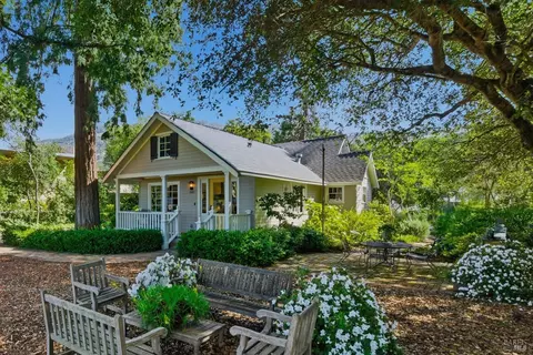 2072 Kirkland Ave, Napa, CA 94558