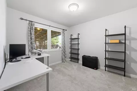 Other - 891 Rosewood Ave, Vallejo, CA 94591 photo 2 of 3
