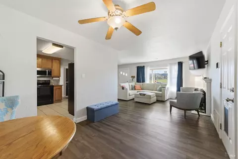 Other - 891 Rosewood Ave, Vallejo, CA 94591 photo 1 of 3