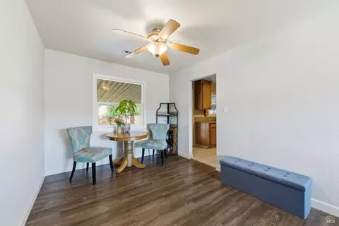 Dining - 891 Rosewood Ave, Vallejo, CA 94591 photo 1 of 1