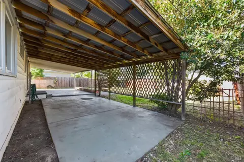 Other - 891 Rosewood Ave, Vallejo, CA 94591 photo 3 of 3