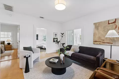 44-46 Martens Blvd, San Rafael, CA 94901