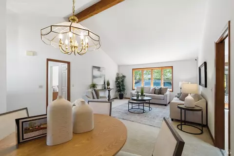 Other - 665 4th St E, Sonoma, CA 95476 photo 3 of 11