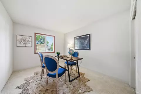Other - 665 4th St E, Sonoma, CA 95476 photo 4 of 11
