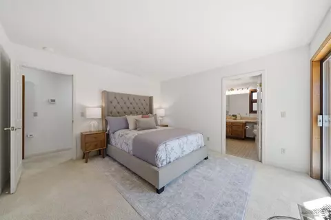 Bedroom - 665 4th St E, Sonoma, CA 95476 photo 3 of 5