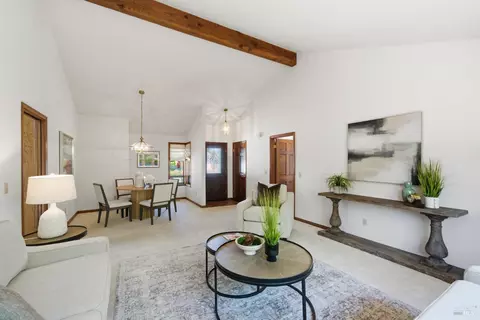 Other - 665 4th St E, Sonoma, CA 95476 photo 2 of 11