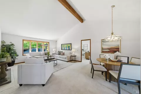Other - 665 4th St E, Sonoma, CA 95476 photo 1 of 11