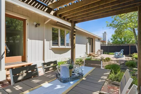 Other - 665 4th St E, Sonoma, CA 95476 photo 5 of 11