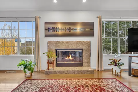 Other - 14 Clement Ct, Napa, CA 94558 photo 2 of 11
