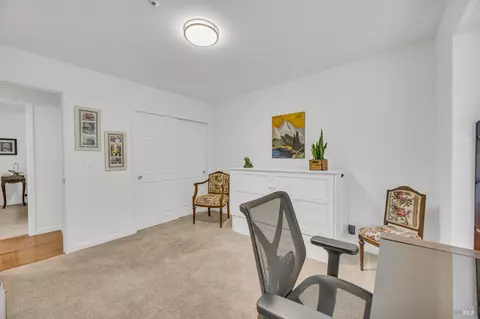 Other - 14 Clement Ct, Napa, CA 94558 photo 6 of 11