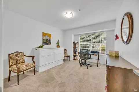 Other - 14 Clement Ct, Napa, CA 94558 photo 5 of 11