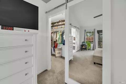 Other - 14 Clement Ct, Napa, CA 94558 photo 9 of 11