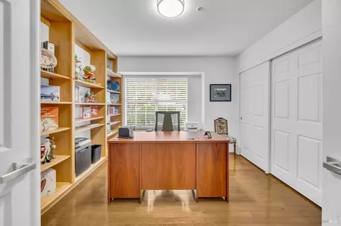 Other - 14 Clement Ct, Napa, CA 94558 photo 3 of 11