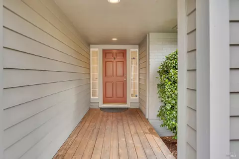 Other - 14 Clement Ct, Napa, CA 94558 photo 1 of 11
