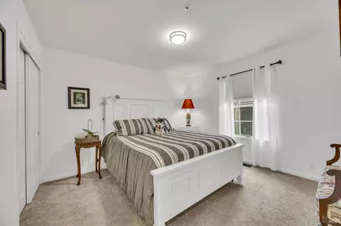 Bedroom - 14 Clement Ct, Napa, CA 94558 photo 1 of 5