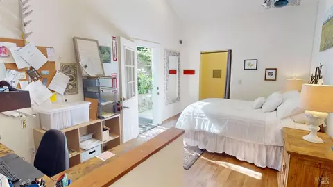 Other - 380-378 Bohemian Hwy, Freestone, CA 95472 photo 14 of 24