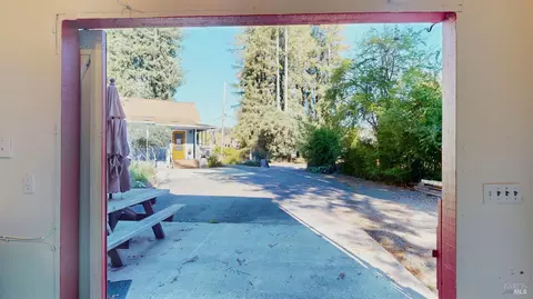 Other - 380-378 Bohemian Hwy, Freestone, CA 95472 photo 16 of 24
