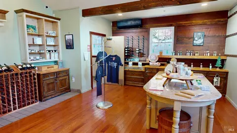 Other - 380-378 Bohemian Hwy, Freestone, CA 95472 photo 5 of 24