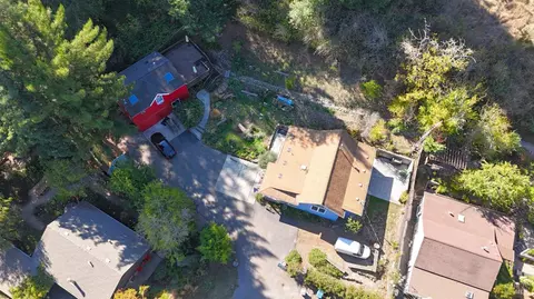 View/Area - 380-378 Bohemian Hwy, Freestone, CA 95472 photo 1 of 2