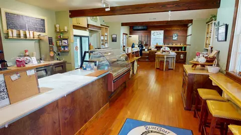 Other - 380-378 Bohemian Hwy, Freestone, CA 95472 photo 4 of 24