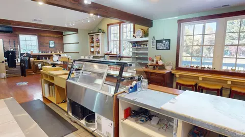Other - 380-378 Bohemian Hwy, Freestone, CA 95472 photo 11 of 24