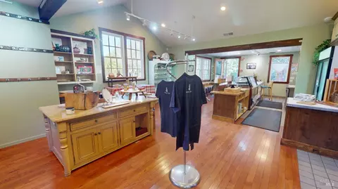 Other - 380-378 Bohemian Hwy, Freestone, CA 95472 photo 7 of 24