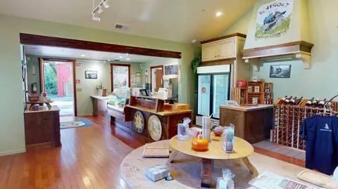 Other - 380-378 Bohemian Hwy, Freestone, CA 95472 photo 6 of 24