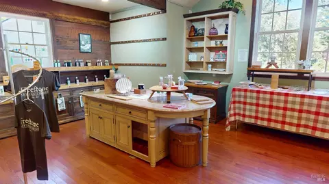 Other - 380-378 Bohemian Hwy, Freestone, CA 95472 photo 9 of 24