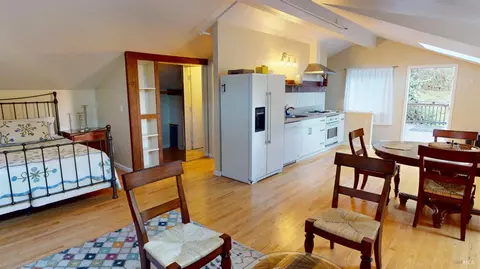 Other - 380-378 Bohemian Hwy, Freestone, CA 95472 photo 22 of 24