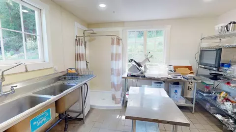 Kitchen - 380-378 Bohemian Hwy, Freestone, CA 95472 photo 1 of 3