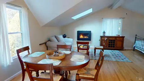 Other - 380-378 Bohemian Hwy, Freestone, CA 95472 photo 23 of 24