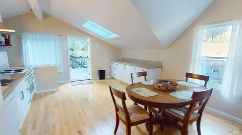 Other - 380-378 Bohemian Hwy, Freestone, CA 95472 photo 24 of 24