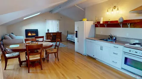Other - 380-378 Bohemian Hwy, Freestone, CA 95472 photo 21 of 24