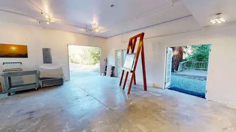Other - 380-378 Bohemian Hwy, Freestone, CA 95472 photo 19 of 24