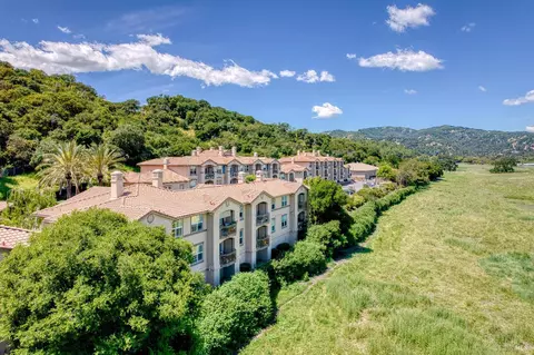 100 North Ave #120, San Rafael, CA 94903