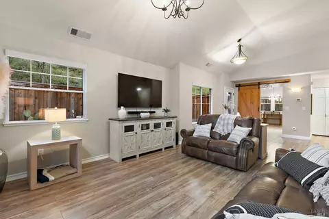Other - 70 Marina Ridge Ct, Vallejo, CA 94591 photo 3 of 7