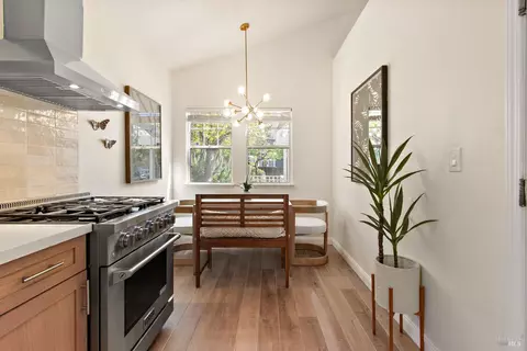 Kitchen - 70 Marina Ridge Ct, Vallejo, CA 94591 photo 1 of 3