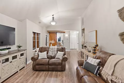 Other - 70 Marina Ridge Ct, Vallejo, CA 94591 photo 4 of 7