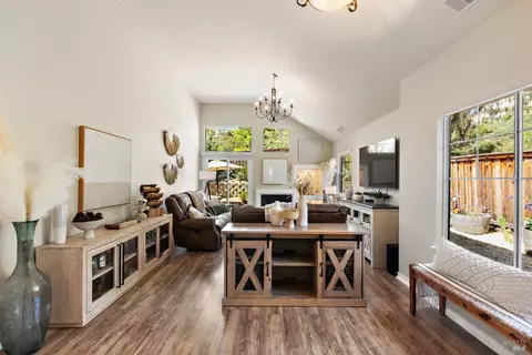 Other - 70 Marina Ridge Ct, Vallejo, CA 94591 photo 5 of 7
