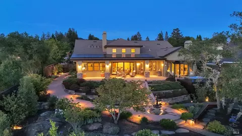 3799 Shillingford Pl, Santa Rosa, CA 95404