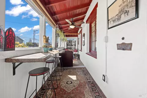 1928 Georgia St, Vallejo, CA 94590