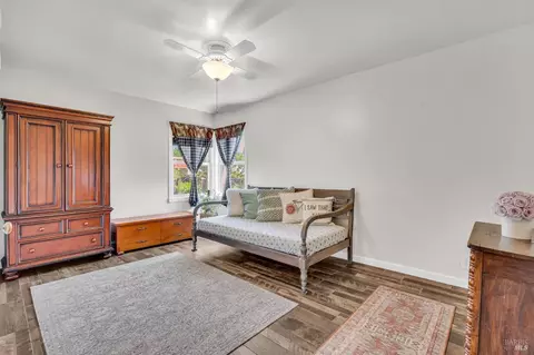 Bedroom - 649 Cedar St, Vallejo, CA 94591 photo 1 of 8