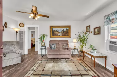 Other - 649 Cedar St, Vallejo, CA 94591 photo 1 of 4