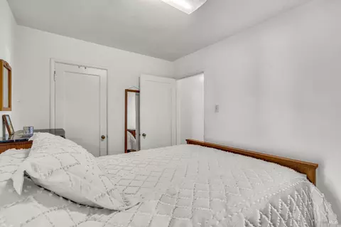 Bedroom - 649 Cedar St, Vallejo, CA 94591 photo 8 of 8