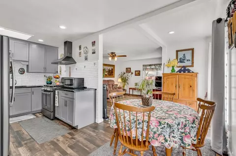 Other - 649 Cedar St, Vallejo, CA 94591 photo 3 of 4