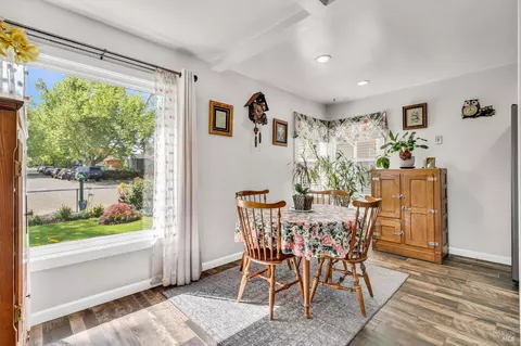 Dining - 649 Cedar St, Vallejo, CA 94591 photo 1 of 3